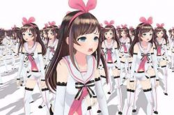 【1分钟科普】吉林市厂子招工信息_哔哩哔哩